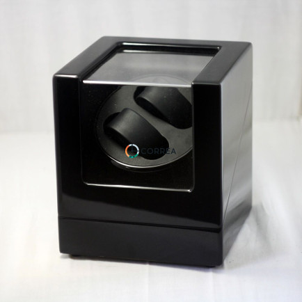Бокс з автоматичним підзаводом для годинників BOX-001BB - 7